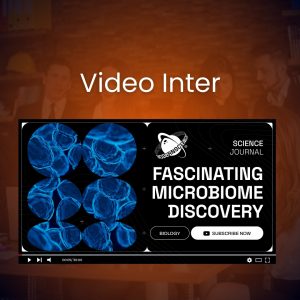 Video Inter 60 seg